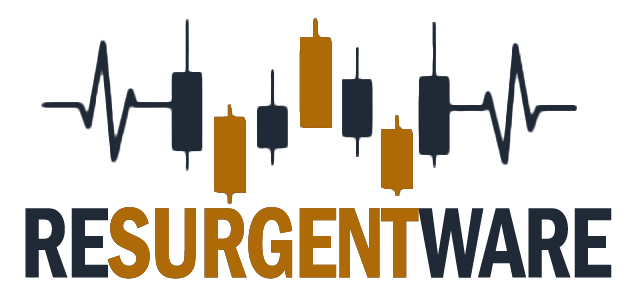 Resurgentware Live Coming Soon!